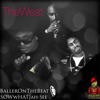 TheWest