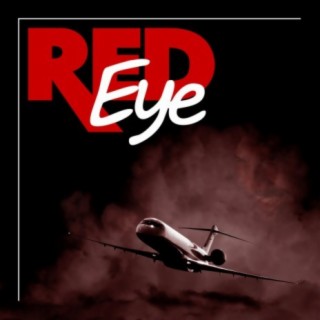 Red Eye