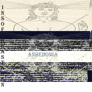 Anhedonia