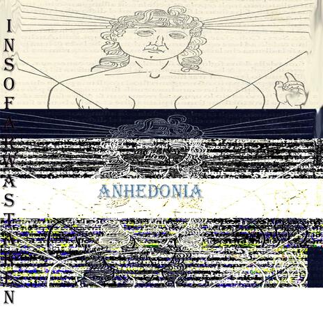 Anhedonia | Boomplay Music