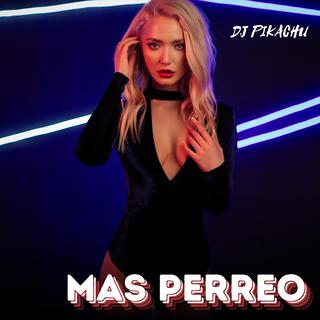 Mas Perreo