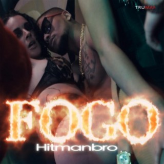 Fogo