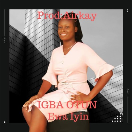 Igba Otun | Boomplay Music