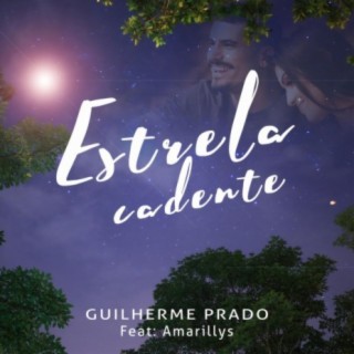 Guilherme Prado