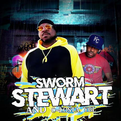 Sworm Stewart (BarGame2) [Presents] | Boomplay Music