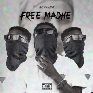 Free Madhe