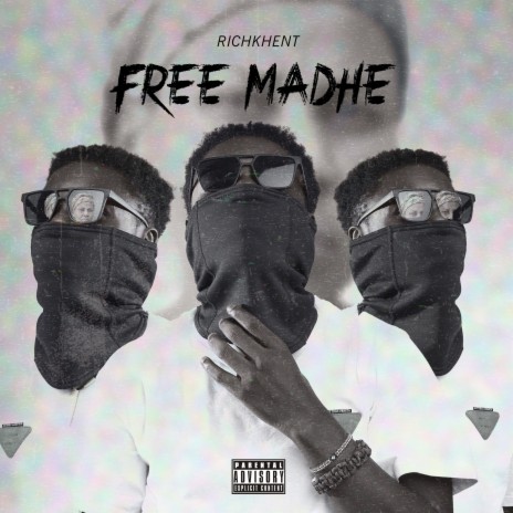 Free Madhe | Boomplay Music
