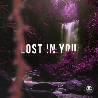 Lost in You