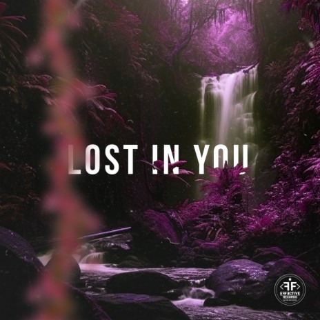 Lost in You ft. Юлия Райнер & Alex Alta | Boomplay Music