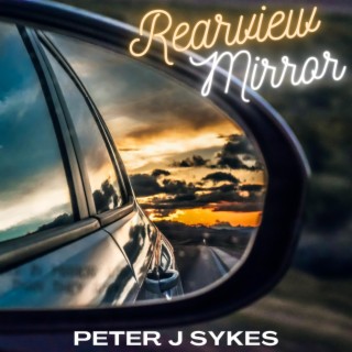 Rear View Mirror lyrics | Boomplay Music