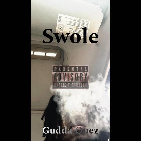 Swole | Boomplay Music