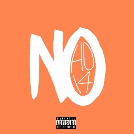 NoHo 14 | Boomplay Music