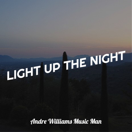 Light up the Night | Boomplay Music