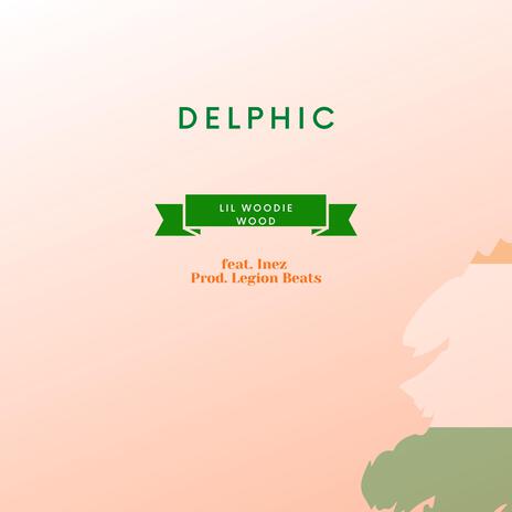 Delphic ft. Elyanna | Boomplay Music