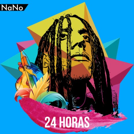 24 Horas | Boomplay Music