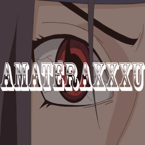 AmateraXXXu | Boomplay Music