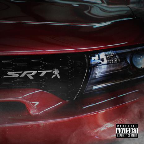 SRT | Boomplay Music