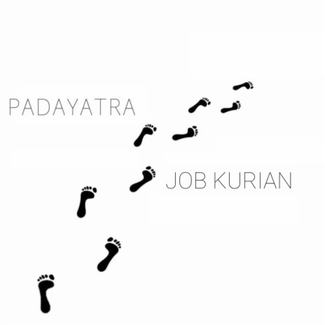 Padayatra (Live) | Boomplay Music