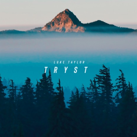 Tryst