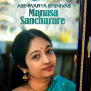 Maanasa Sancharare