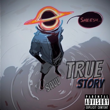 True Story | Boomplay Music