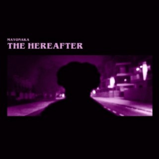 The Hereafter