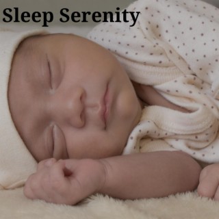 Sleep Serenity