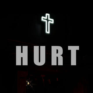 HURT