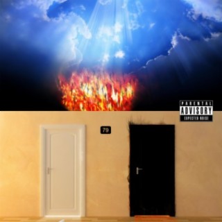 Heaven/HELL