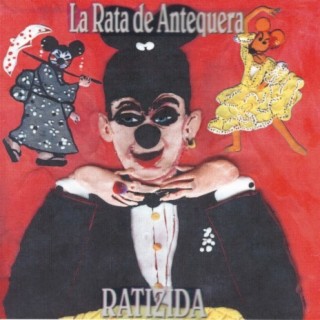 La Rata de Antequera