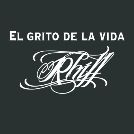 El grito de la vida | Boomplay Music