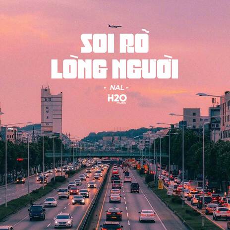 Soi Rõ Lòng Người (Lofi Ver.) ft. Nal | Boomplay Music