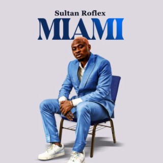 Sultan Roflex