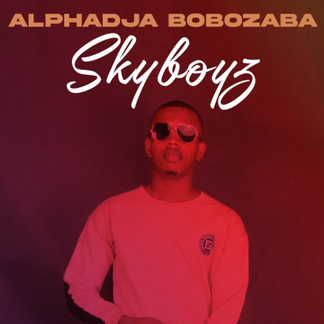 Skyboyz | Boomplay Music