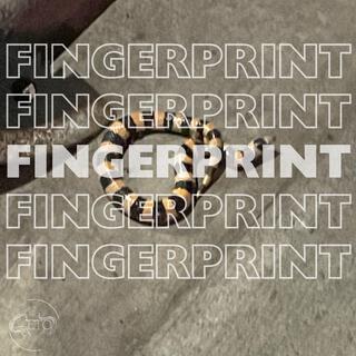 fingerprint