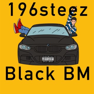 BLACK BM lyrics | Boomplay Music