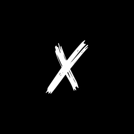 X | Boomplay Music