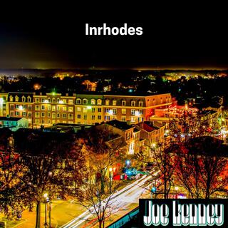 Inrhodes