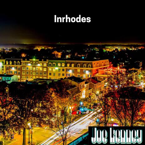 Inrhodes | Boomplay Music