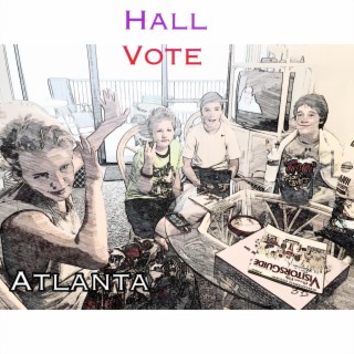 Atlanta