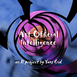 Art Official Intelligence