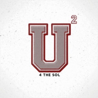 U 2: 4 the Sol