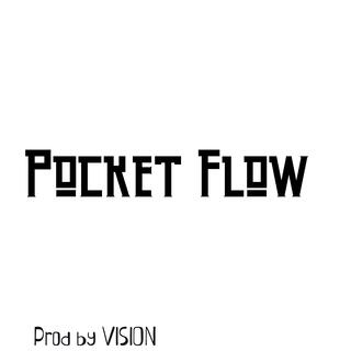 Pocket Flow