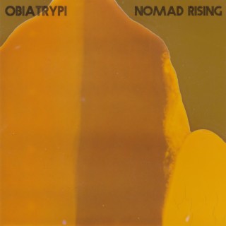 Nomad Rising