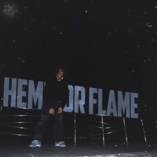 Hemi for Flame