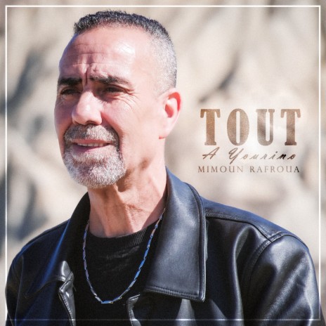 Tout A Yourino | Boomplay Music