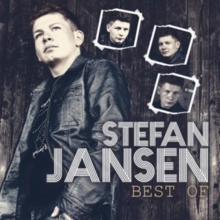 Stefan Jansen Best of