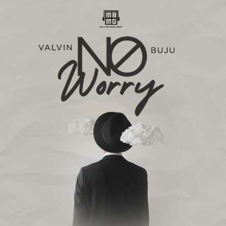 No Worry | Boomplay Music