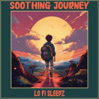 Soothing Journey