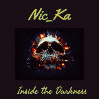 Inside the Darkness